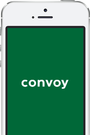 Contact Device