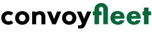 Convoy Fleet Logo