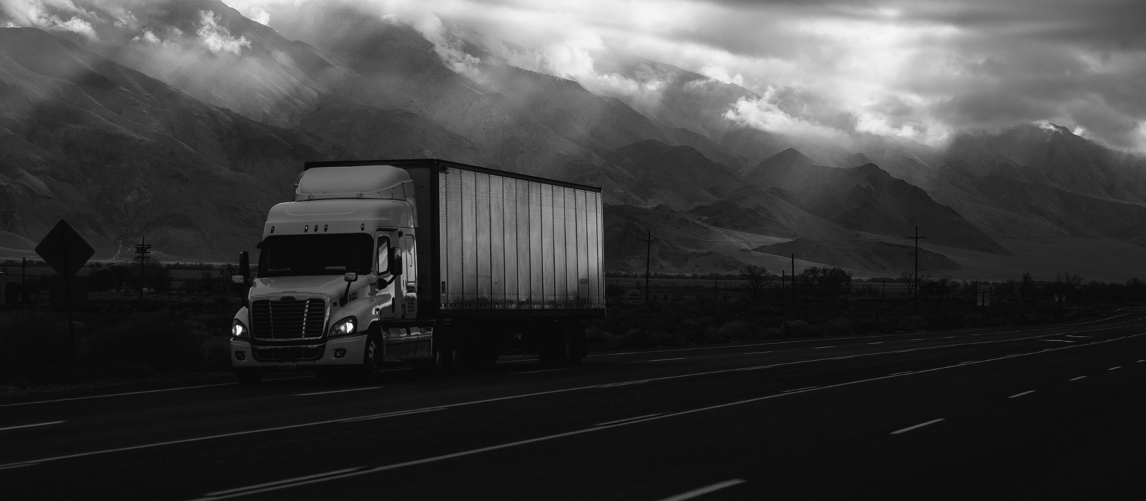 Fleet Management Mission